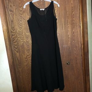💥Sexy lil black dress 👗